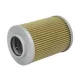 HD 832 MANN FILTER Hidraulika szűrő