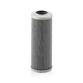 HD 846/1 MANN FILTER Hidraulika szűrő