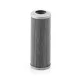HD 846/1 MANN FILTER Hidraulika szűrő