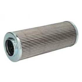 HD 846/3 MANN FILTER Hidraulika szűrő