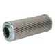 HD 846/3 MANN FILTER Hidraulika szűrő