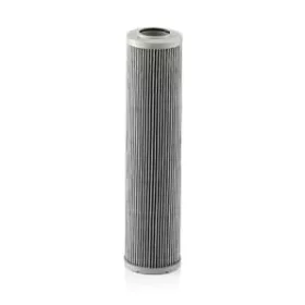 HD 863 MANN FILTER Hidraulika szűrő