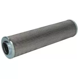 HD 863/1 MANN FILTER Hidraulika szűrő