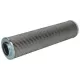 HD 863/1 MANN FILTER Hidraulika szűrő