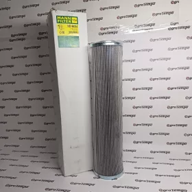 HD 863/4 Mann-Filter Hidraulika szűrő