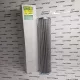 HD 863/4 Mann-Filter Hidraulika szűrő