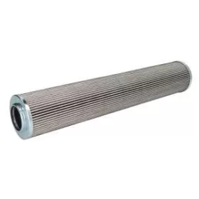 HD 882/3 MANN FILTER Hidraulika szűrő