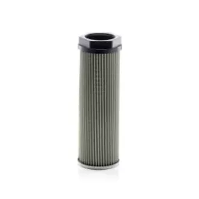 HD 9002 MANN FILTER Hidraulika szűrő