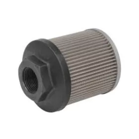 HD 9009 MANN FILTER Hidraulika szűrő