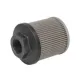 HD 9009 MANN FILTER Hidraulika szűrő
