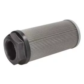 HD 9018 MANN FILTER Hidraulika szűrő