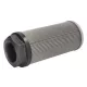 HD 9018 MANN FILTER Hidraulika szűrő