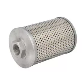 HD 902 MANN FILTER Hidraulika szűrő