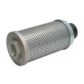 HD 9020 MANN FILTER Hidraulika szűrő