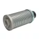 HD 9020 MANN FILTER Hidraulika szűrő