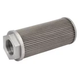 HD 9210 MANN FILTER Hidraulika szűrő