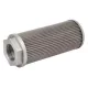 HD 9210 MANN FILTER Hidraulika szűrő