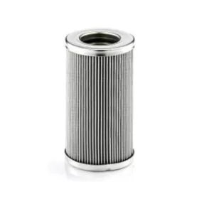 HD 929 MANN FILTER Hidraulika szűrő