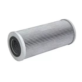 HD 952/9 MANN FILTER Hidraulika szűrő