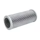 HD 952/9 MANN FILTER Hidraulika szűrő