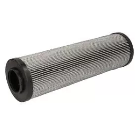 HD 954 MANN FILTER Hidraulika szűrő, kormánymű