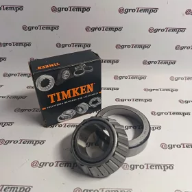 HM88649/10 /TIMKEN/ Csapágy