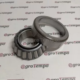 HM 803149 LFT SH6/10-9* KOYO Csapágy