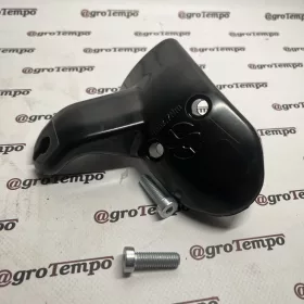 HS1700KU311 Sauermann Fedél FB 11mm Sauermann gyárt.