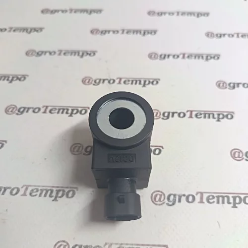 HTTP-AG-009 Pneumatics mágnesszelep