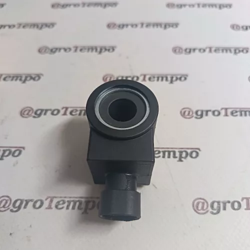 HTTP-AG-009 Pneumatics mágnesszelep