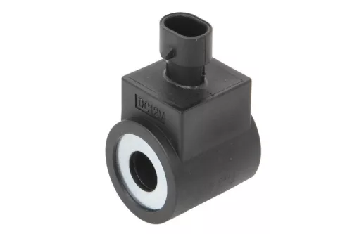 HTTP-AG-009 Pneumatics mágnesszelep