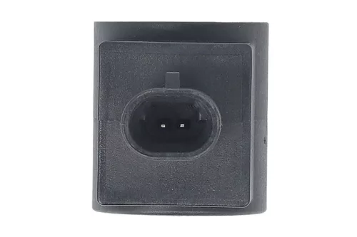 HTTP-AG-009 Pneumatics mágnesszelep