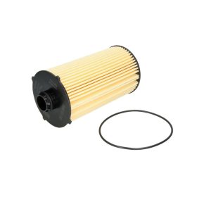 HU12008X Mann-Filter motorolajszűrő