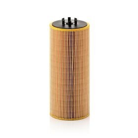 HU12110X MANN-FILTER Olajszűrő