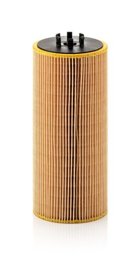 HU12110X MANN-FILTER Olajszűrő
