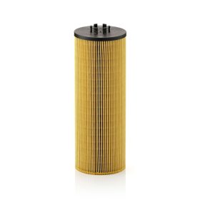 HU12140X MANN-FILTER Olajszűrő