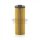HU12140X MANN-FILTER Olajszűrő