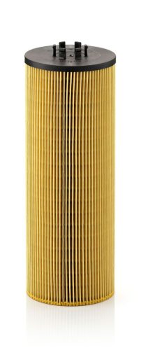 HU12140X MANN-FILTER Olajszűrő