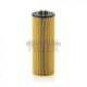 HU12140X MANN-FILTER Olajszűrő