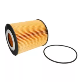 HU 12 015 X MANN-FILTER Olajszűrő
