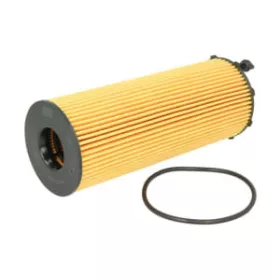 HU 7016 X MANN-FILTER Olajszűrő