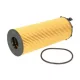HU 7016 X MANN-FILTER Olajszűrő