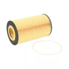 HU 931 X MANN-FILTER Olajszűrő