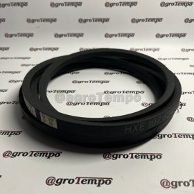 HXE107624 Tagex Ékszíj, tényleges hossza 2964 mm