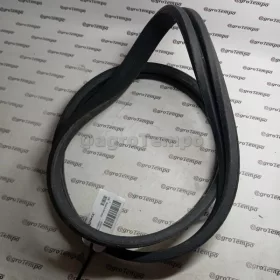 HXE17164T Tagex Ékszíj, tényleges hossza 2090 mm