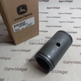 HXE30611 John Deere Bordás kuplung