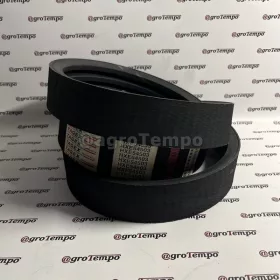 HXE54503 Tagex Adagolóverő hajtó ékszíj