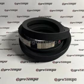   HXE75142 Tagex HCM profilú ékszíj, effektív hossza 2390 mm