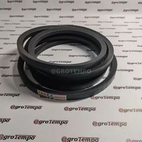 HXE87482 Tagex Ékszíj