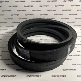 HXE88564 Tagex Ékszíj